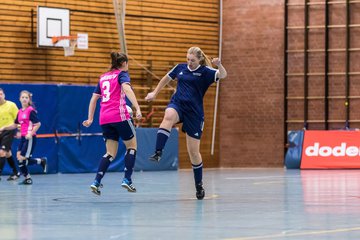 Bild 439 - Dodenhof Cup